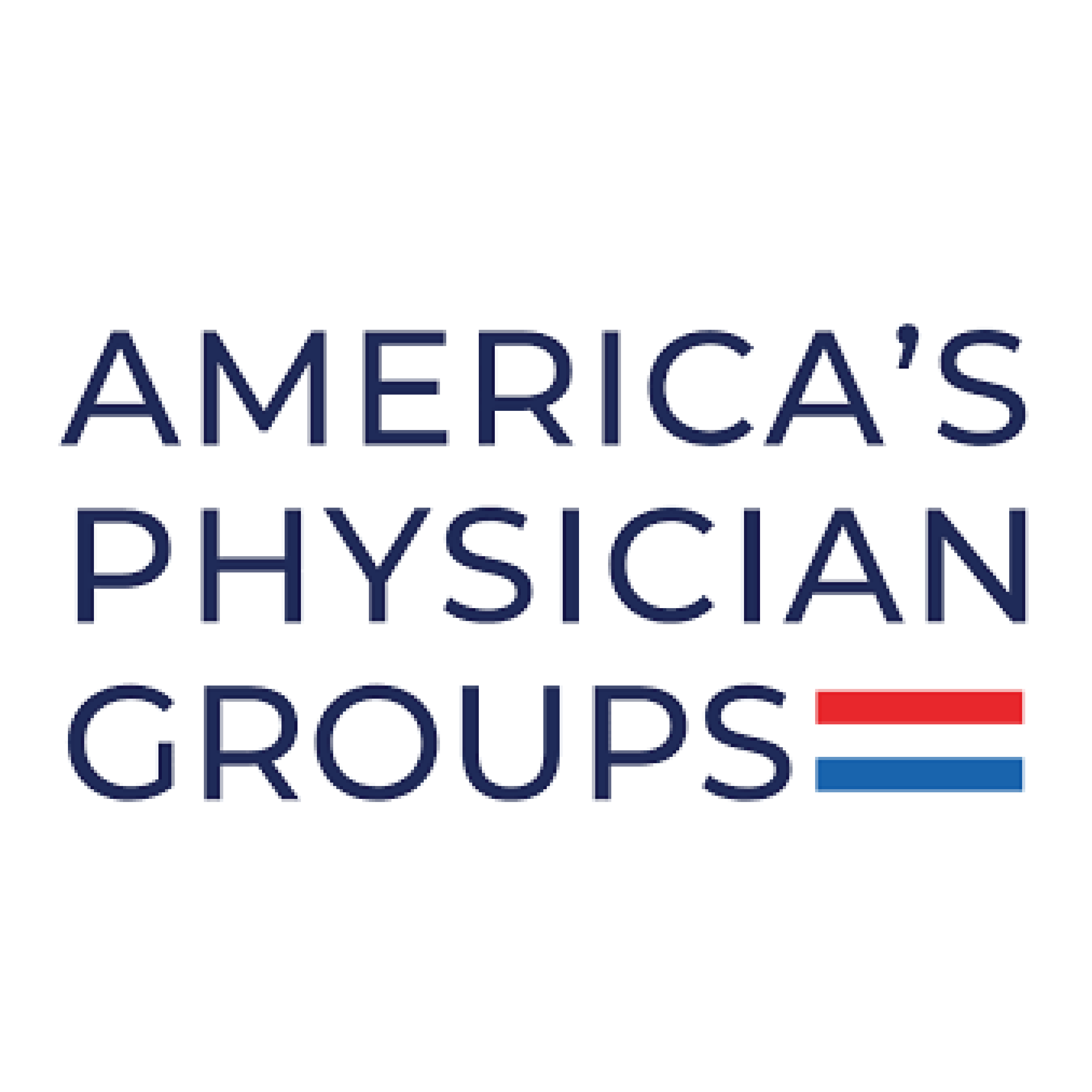 America's Physician Groups