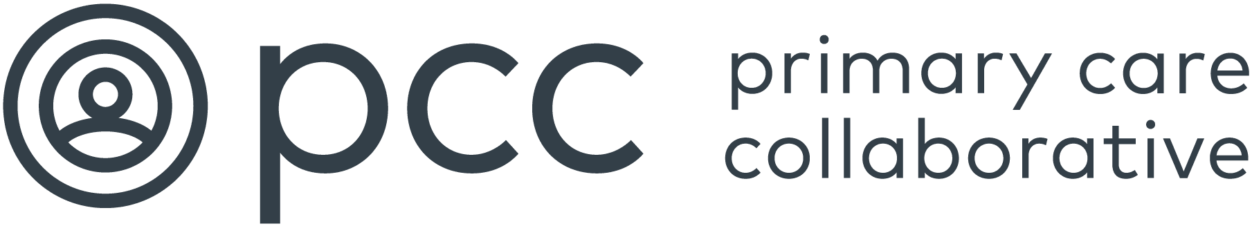 pcc-name-h-rgb