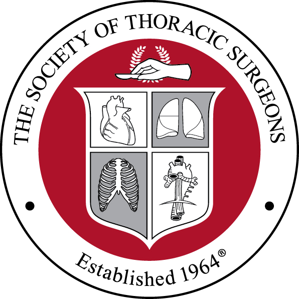 STS Logo