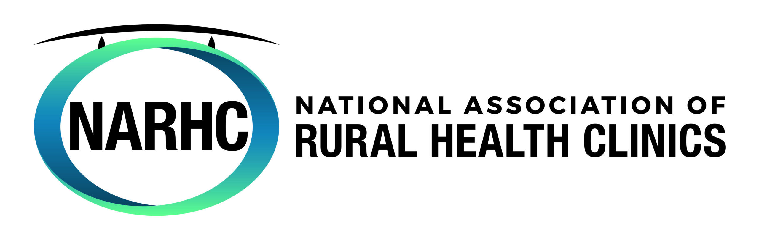 NARHC-logo-horizontal (1)